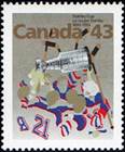 canada-stanley