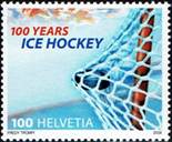 switz-100-yrs