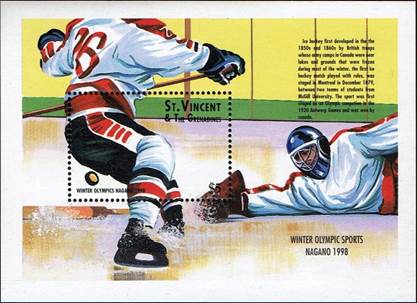 stvince-hockey-canada