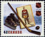 canada-nhl-1