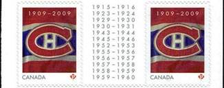 Macintosh HD:Users:Pasha-Pooh:Documents:stamps:hockey-history:canada-montreal-cups-1916-1960.jpg
