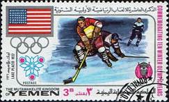 yemking-overall-32-hockey