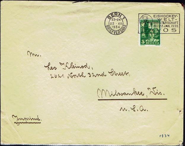 cover-wc-35