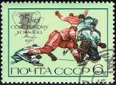 ussr-anniv