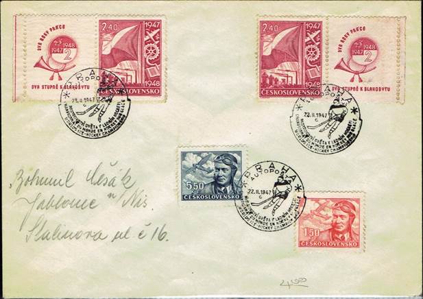 cover-wc-47