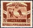 romania-univ-51