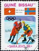 bissau-hockey-4852
