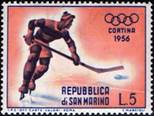 sanmarino-56-hockey-1