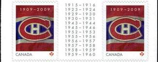 Macintosh HD:Users:Pasha-Pooh:Documents:stamps:hockey-history:canada-montreal-cups-1916-1960.jpg