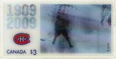 canada-montreal-canadiens-goal-1-richard-500