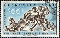czech-60-hockey