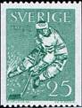 sweden-wc63-1