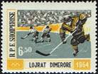 albania-64-hockey