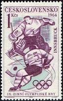 czech-64-hockey