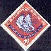romania-64-hockey-2