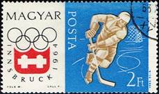 hungary-64-hockey
