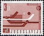 yugo-wc66-2