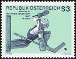 austria-wc67