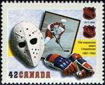 canada-nhl-3