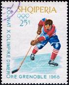 albania-68-hockey