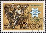 ussr-68-hockey