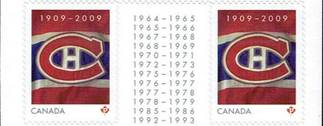 Macintosh HD:Users:Pasha-Pooh:Documents:stamps:hockey-history:canada-montreal-cups-1965-1993.jpg