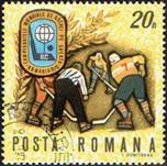romania-wc70-1