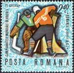 romania-wc70-4
