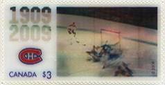 canada-montreal-canadiens-goal-2-beliveau-500