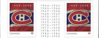 Macintosh HD:Users:Pasha-Pooh:Documents:stamps:hockey-history:canada-montreal-cups-1965-1993.jpg