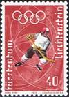 liecht-72-hockey