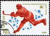 ussr-maltsev