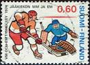 finland-wc74