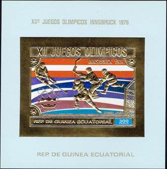 eqg-76-ss-hockey-2