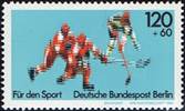 westberlin-wc83