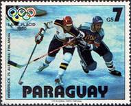 parag-hockey-ger-fin