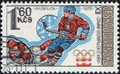 czech-3