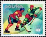 poland-76-hockey