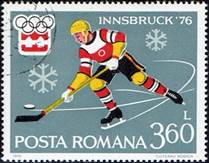 romania-76-hockey