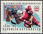 austria-2