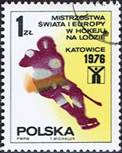 poland-wc76-1