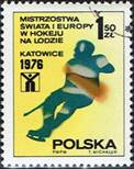 poland-wc76-2