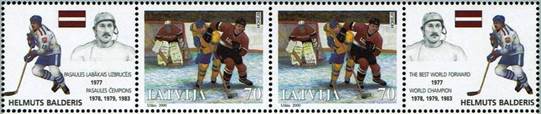 latvia-balderis-pair