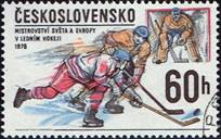 czech-wc78-1