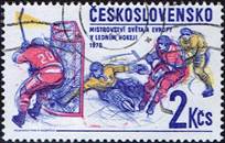 czech-wc78-2