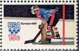 usa-80-hockey