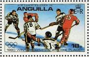 anguilla-80-hockey