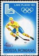 romania-80-hockey