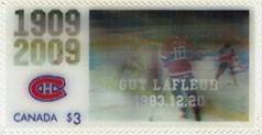 canada-montreal-canadiens-goal-3-lafleur-500