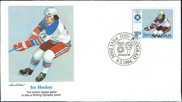 cover-84-hockey-2